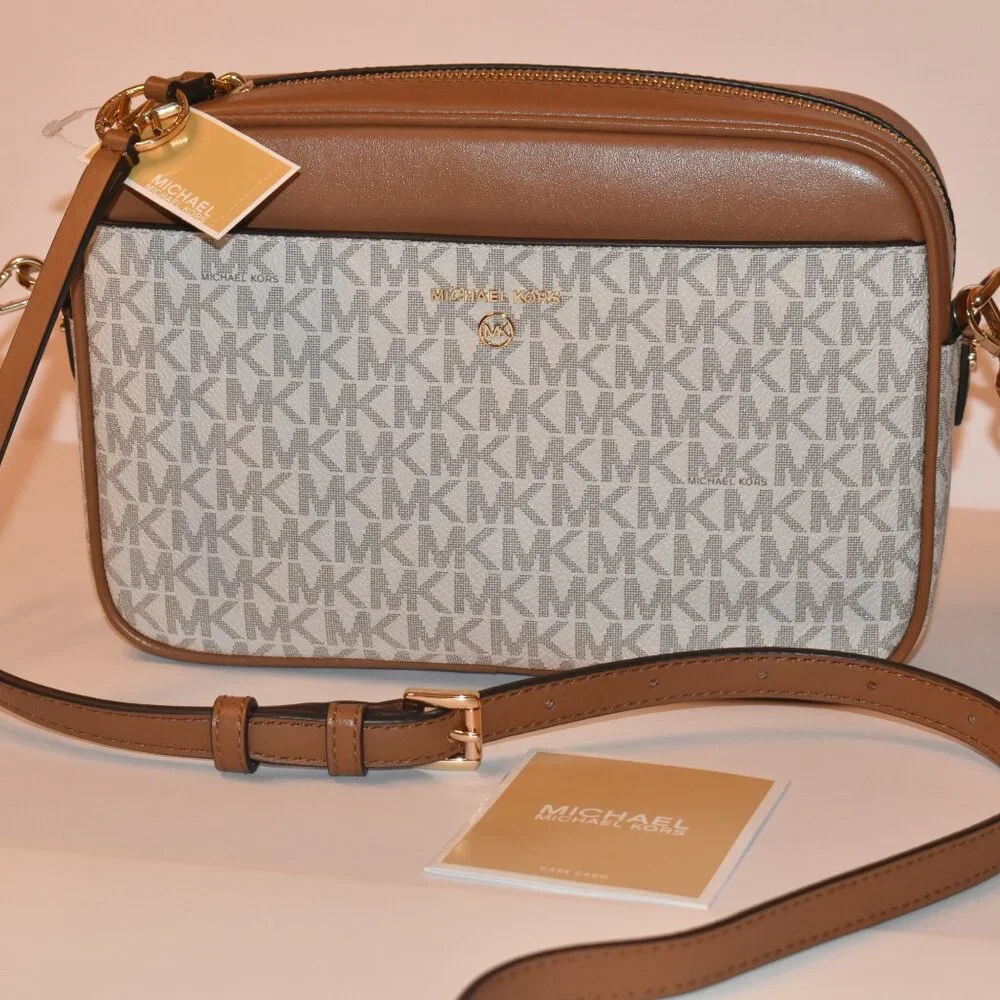Michael Kors michael kors